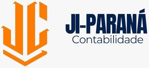 JI-PARANÁ Contabilidade